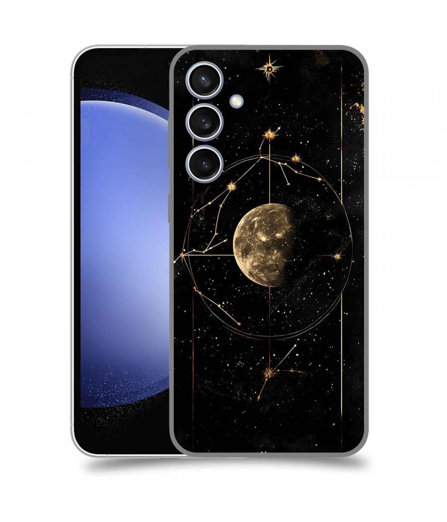 Kryt na mobil s fotkou Apple iPhone 14