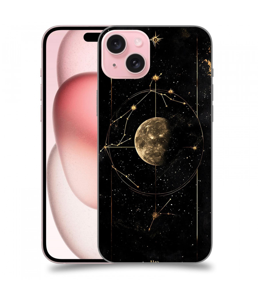 ACOVER Kryt na mobil Apple...