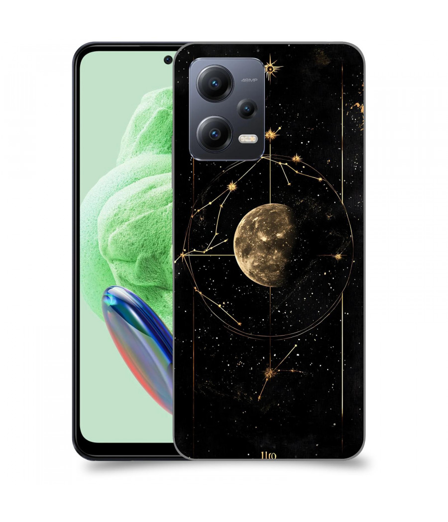 ACOVER Kryt na mobil Xiaomi...