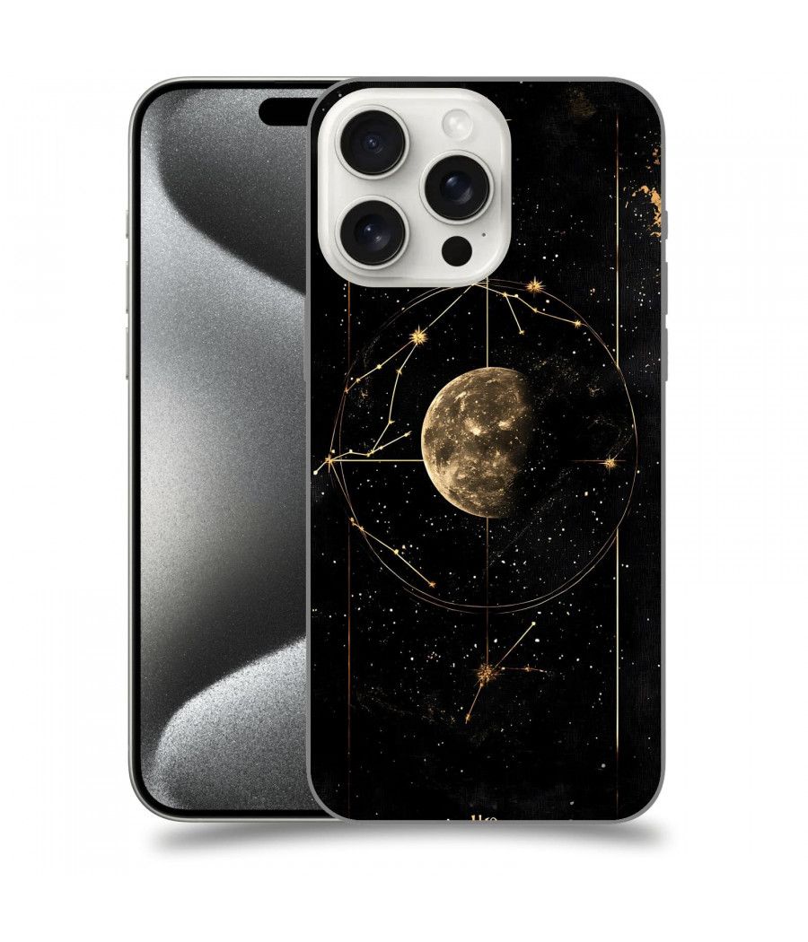 Kryt na mobil s fotkou Apple iPhone 14