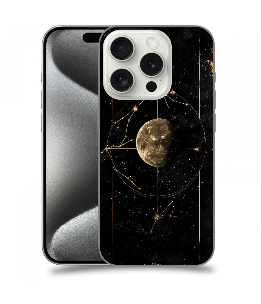 ACOVER Kryt na mobil Apple...