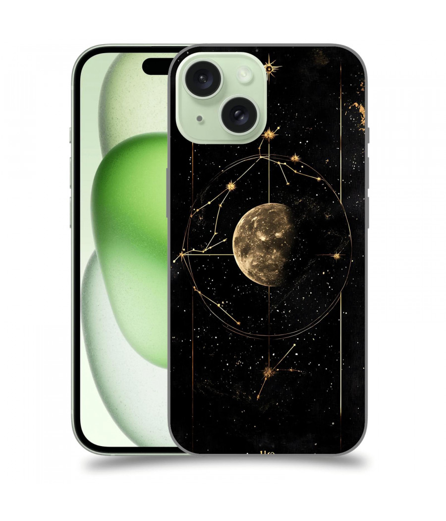 ACOVER Kryt na mobil Apple...