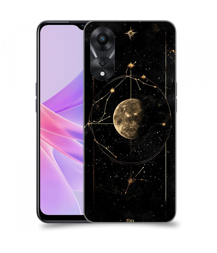 Kryt na mobil s fotkou Apple iPhone 14