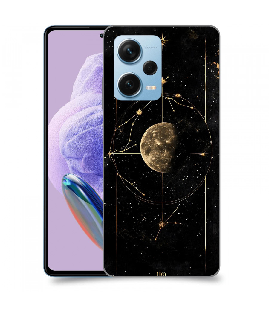 ACOVER Kryt na mobil Xiaomi...