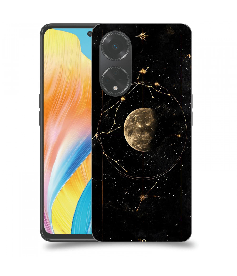 Kryt na mobil s fotkou Apple iPhone 14