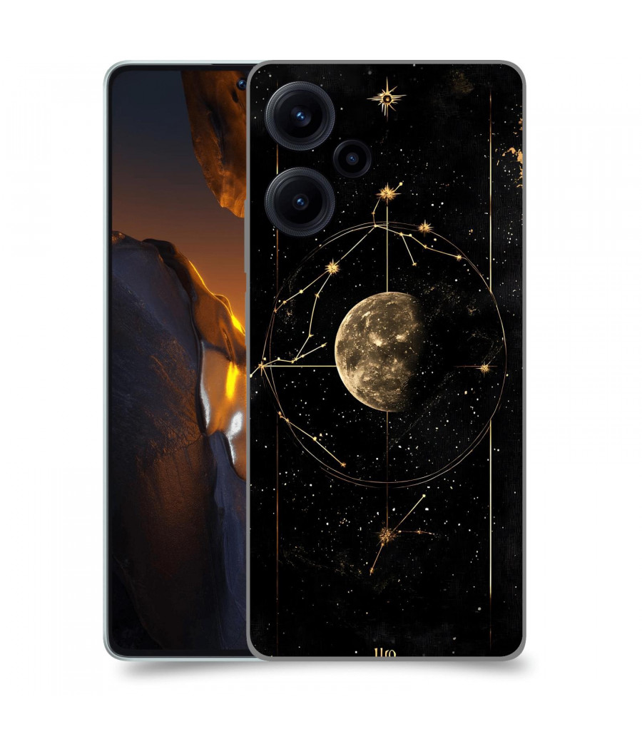 Kryt na mobil s fotkou Apple iPhone 14