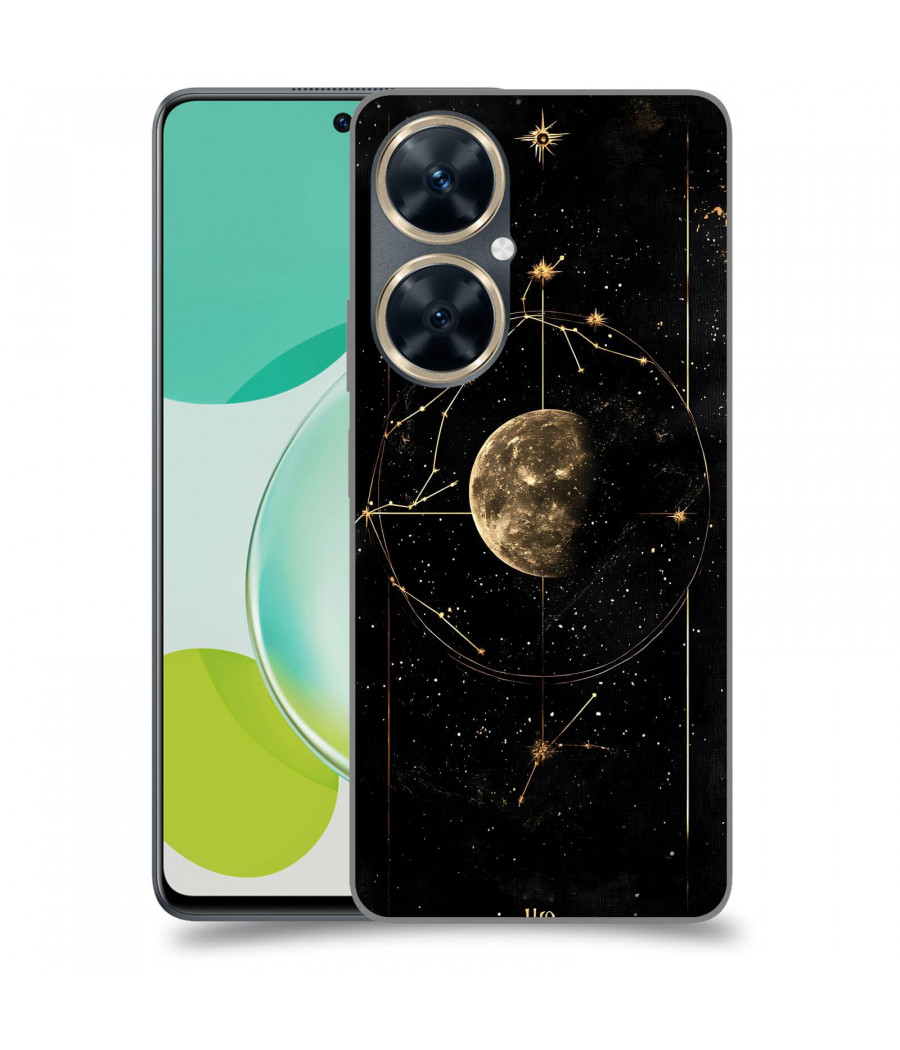 ACOVER Kryt na mobil HUAWEI...