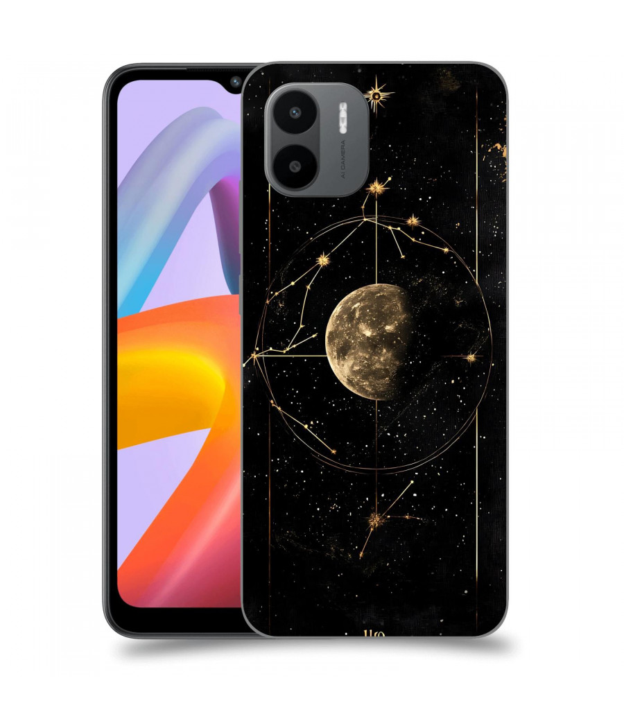 ACOVER Kryt na mobil Xiaomi...