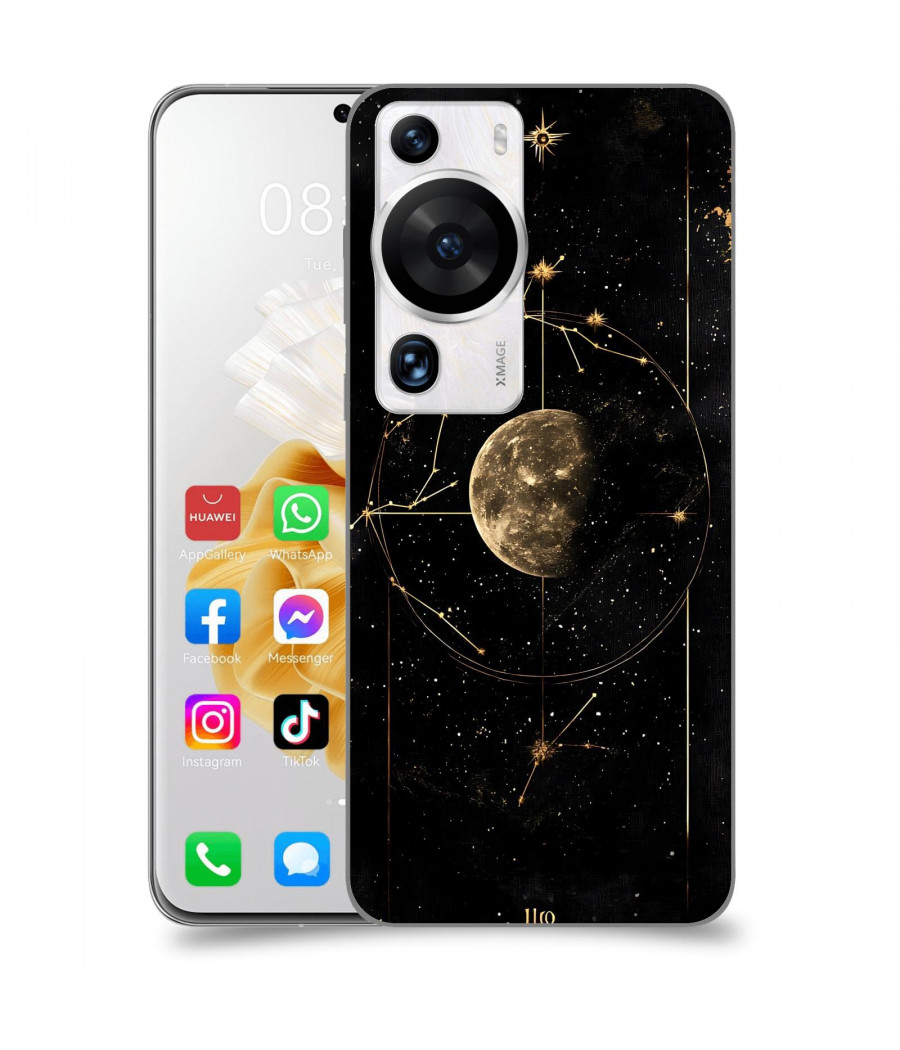 Kryt na mobil s fotkou Apple iPhone 14