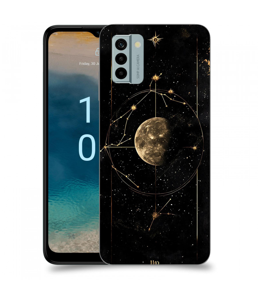 Kryt na mobil s fotkou Apple iPhone 14