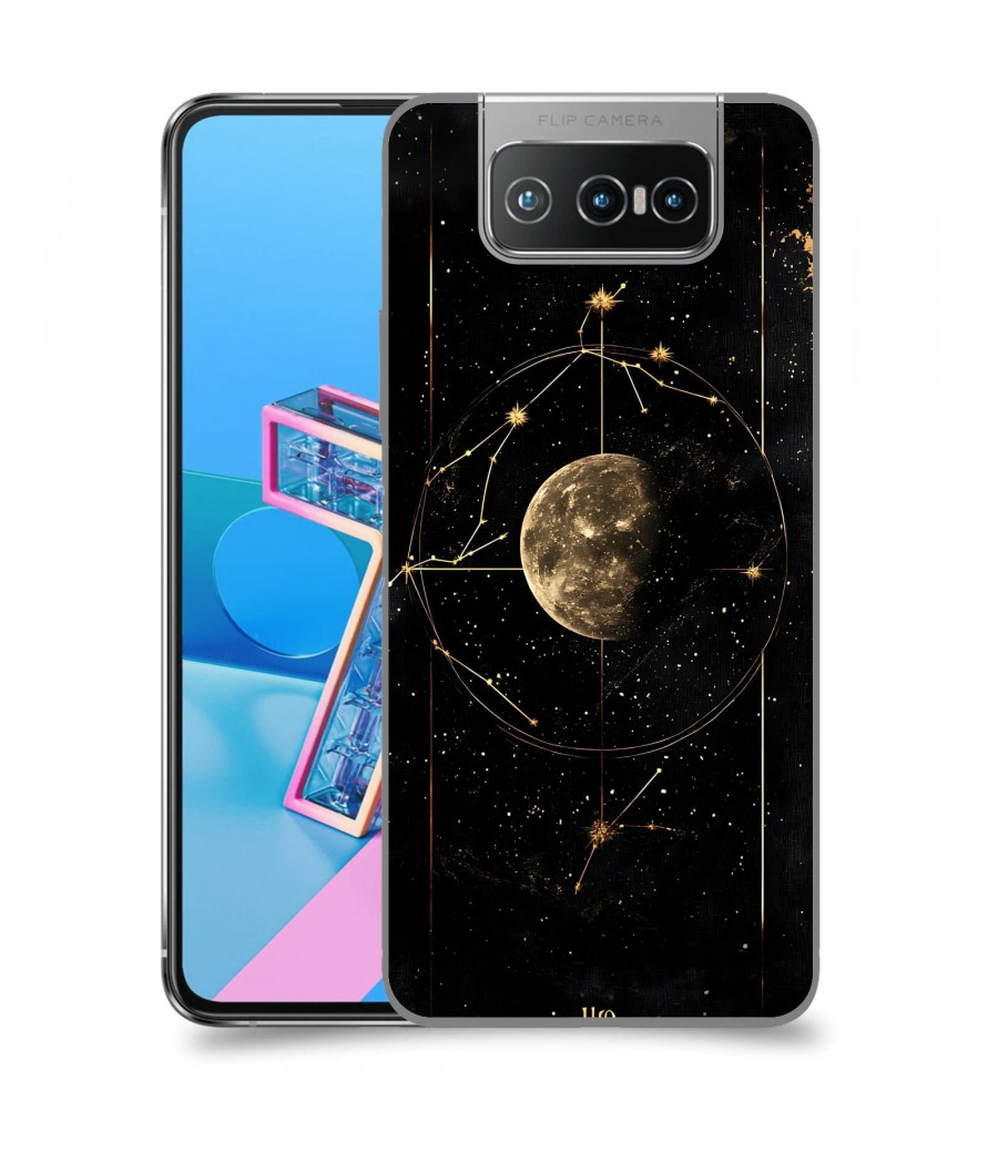 Kryt na mobil s fotkou Apple iPhone 14