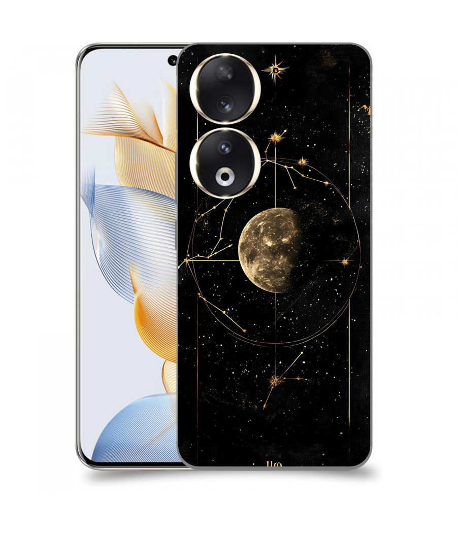 ACOVER Kryt na mobil Honor...