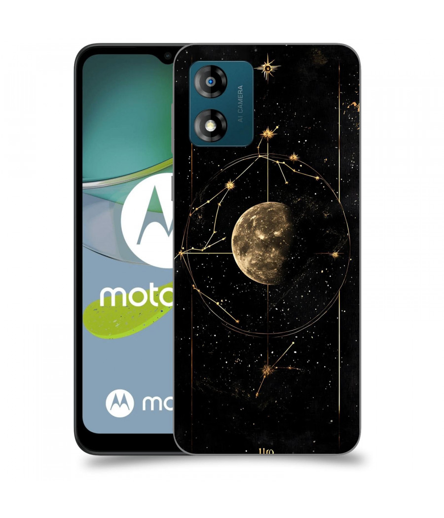 Kryt na mobil s fotkou Apple iPhone 14