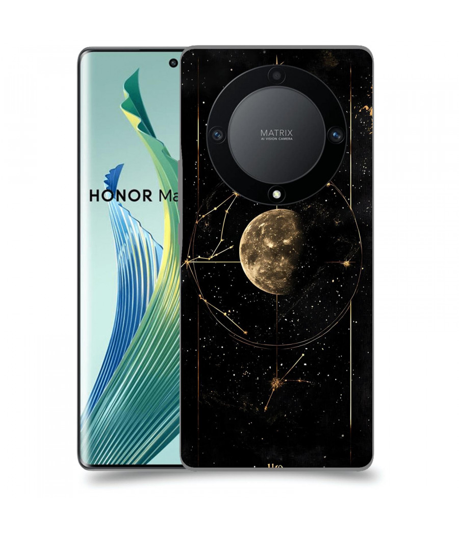 ACOVER Kryt na mobil Honor...
