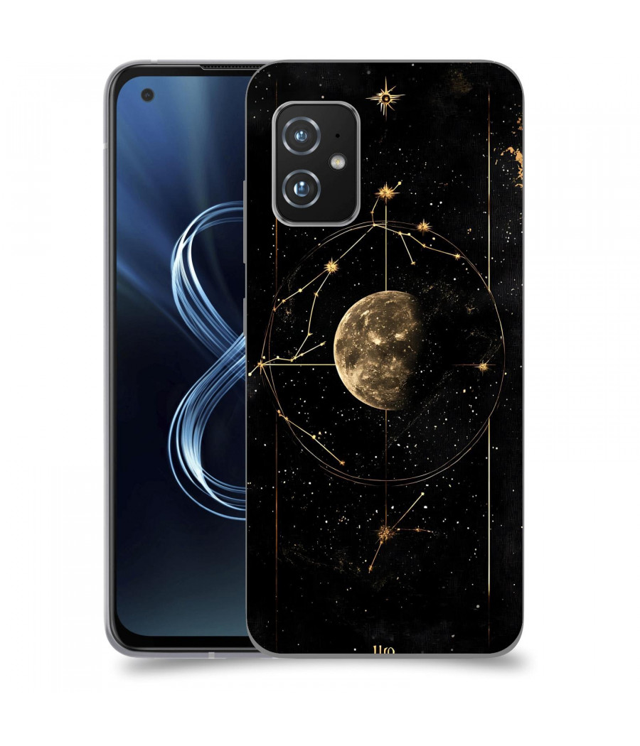 Kryt na mobil s fotkou Apple iPhone 14