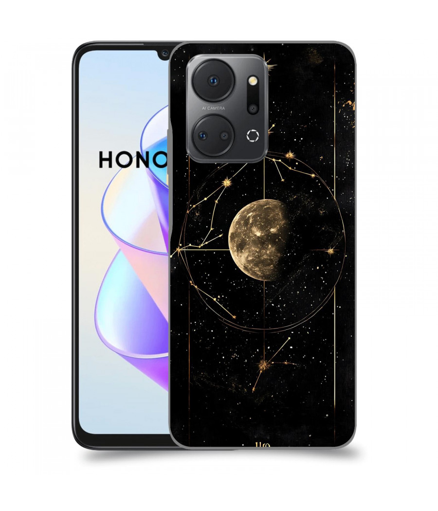 ACOVER Kryt na mobil HONOR...