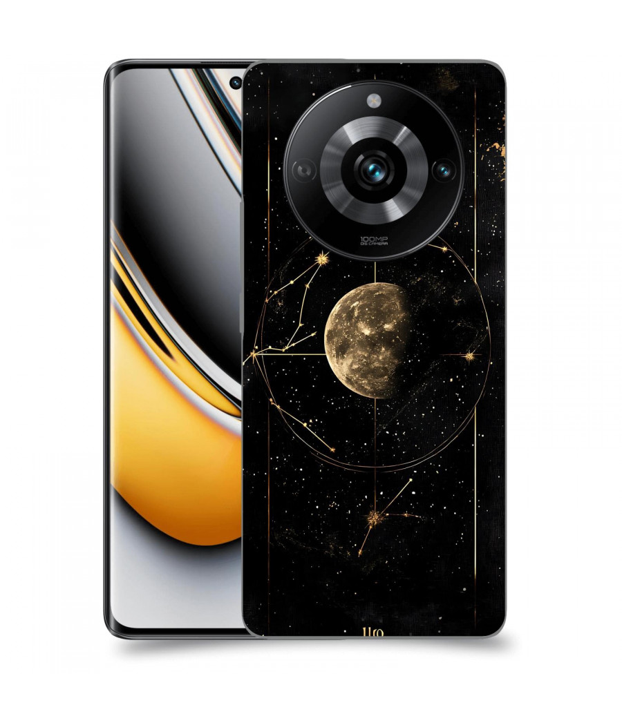 ACOVER Kryt na mobil Realme...