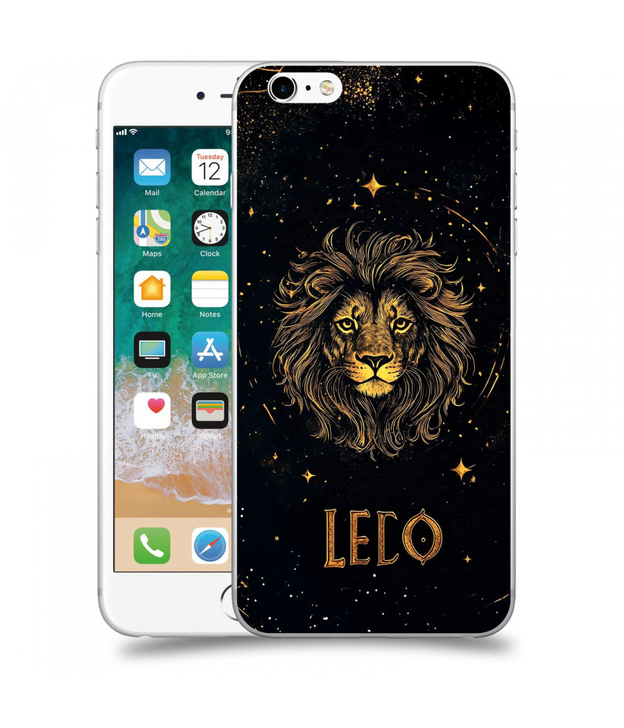 ACOVER Kryt na mobil Apple...