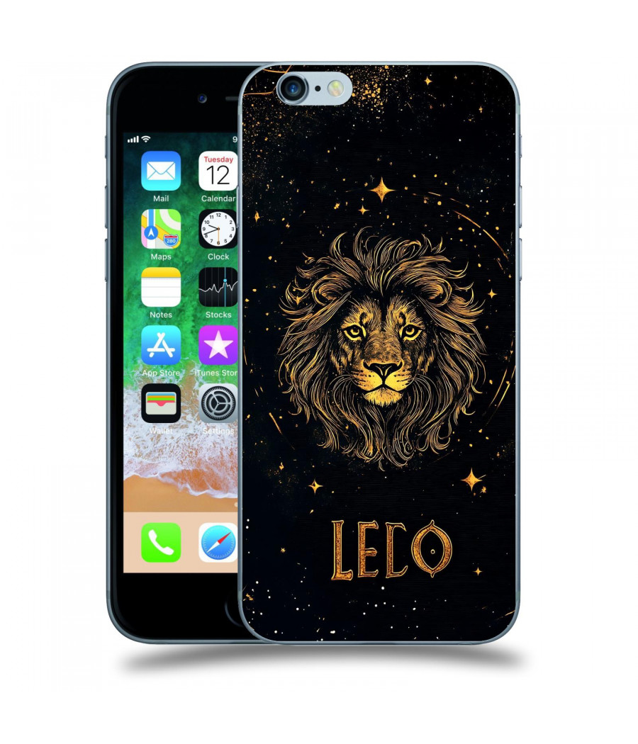 ACOVER Kryt na mobil Apple...