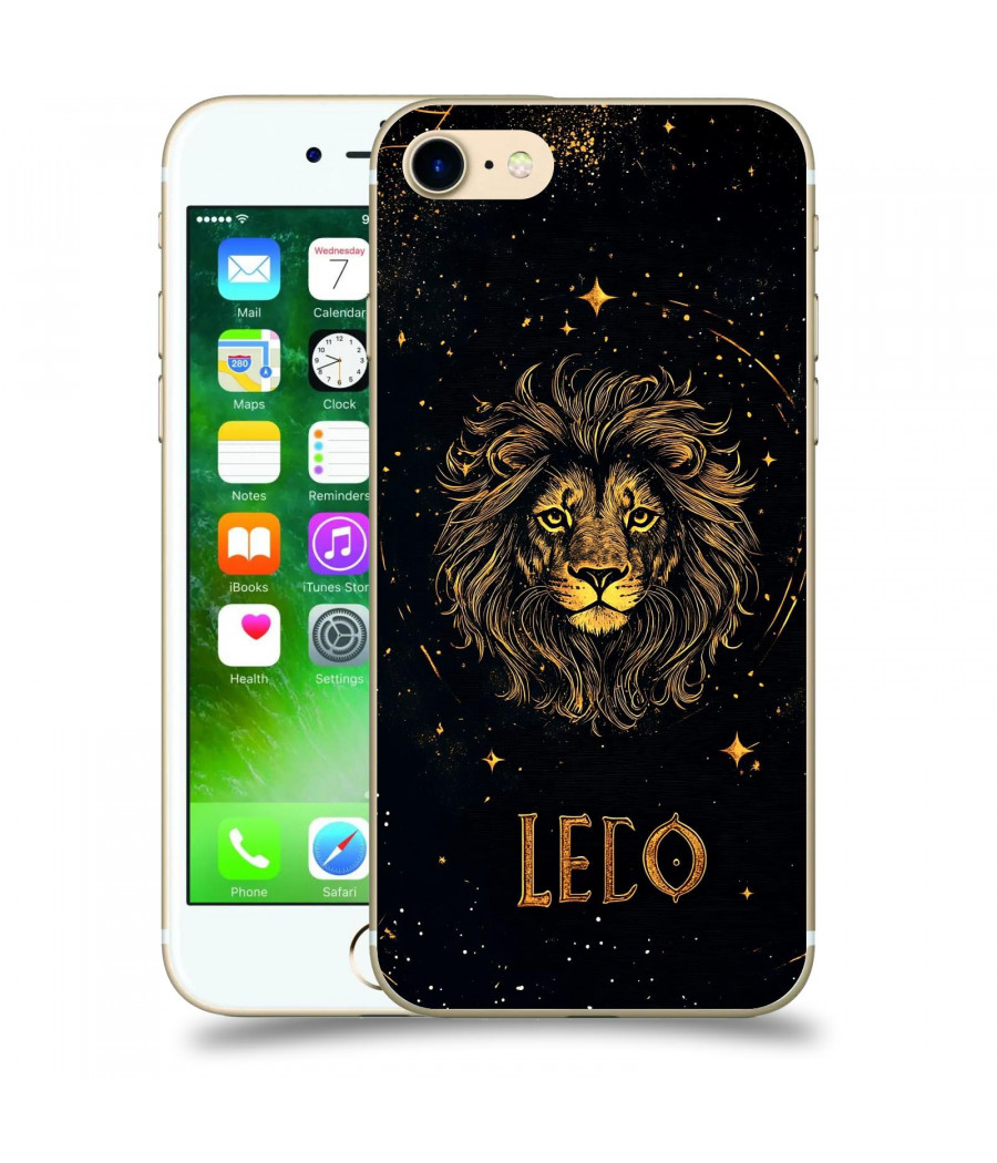 ACOVER Kryt na mobil Apple...