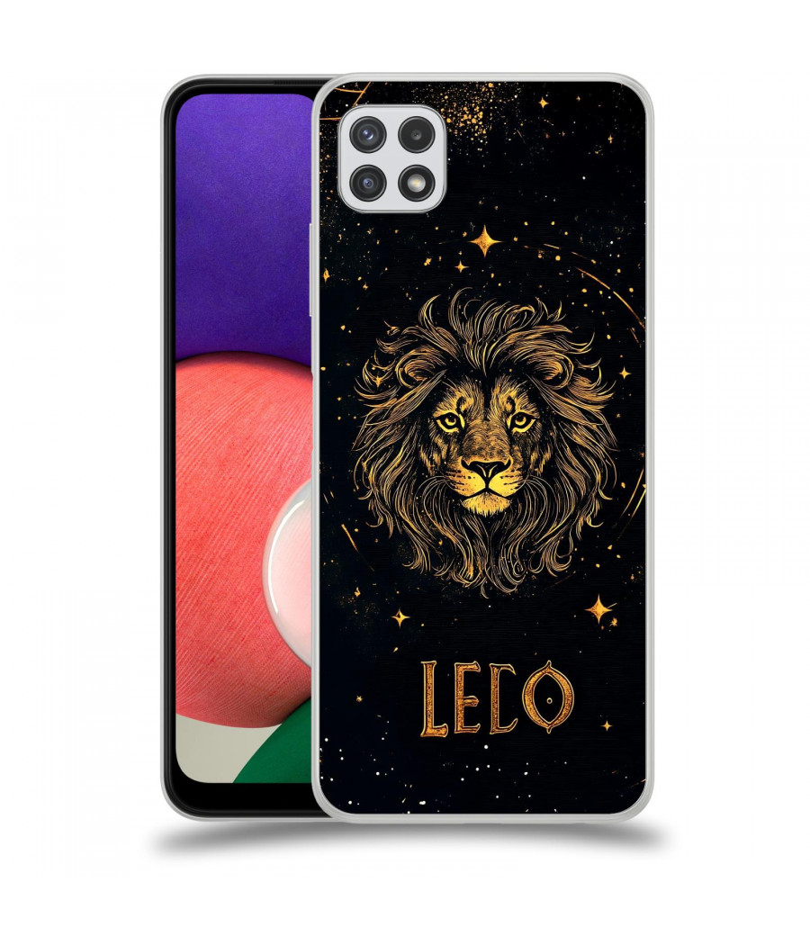 ACOVER Kryt na mobil...