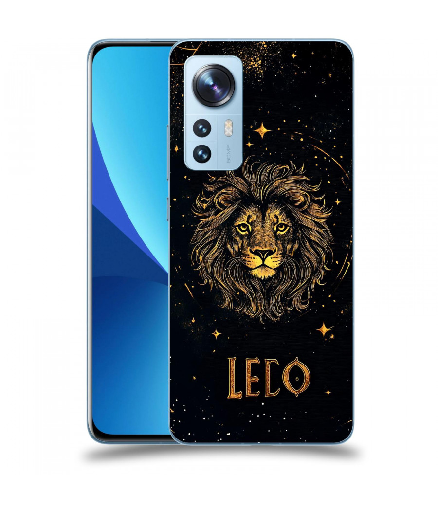 ACOVER Kryt na mobil Xiaomi...