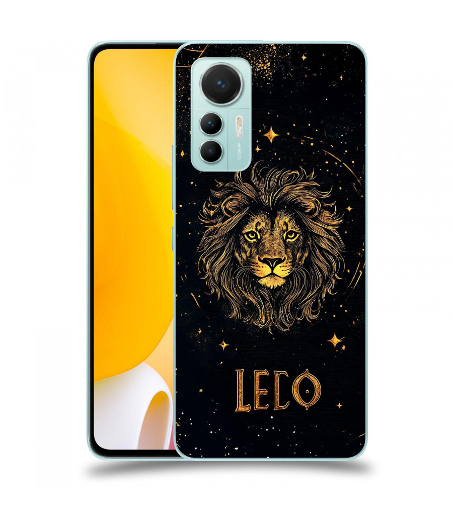 ACOVER Kryt na mobil Xiaomi...