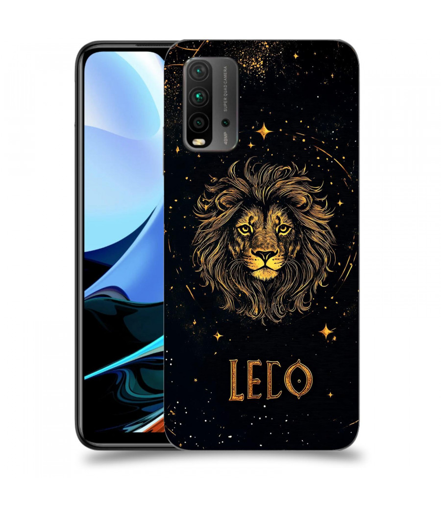 ACOVER Kryt na mobil Xiaomi...