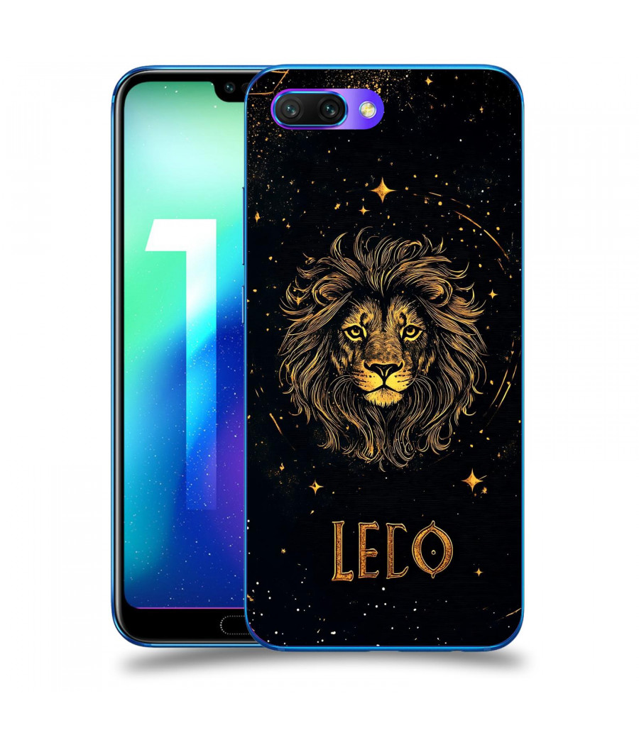 ACOVER Kryt na mobil Honor...