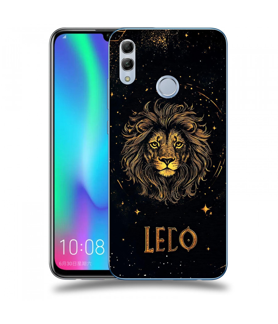 ACOVER Kryt na mobil Honor...