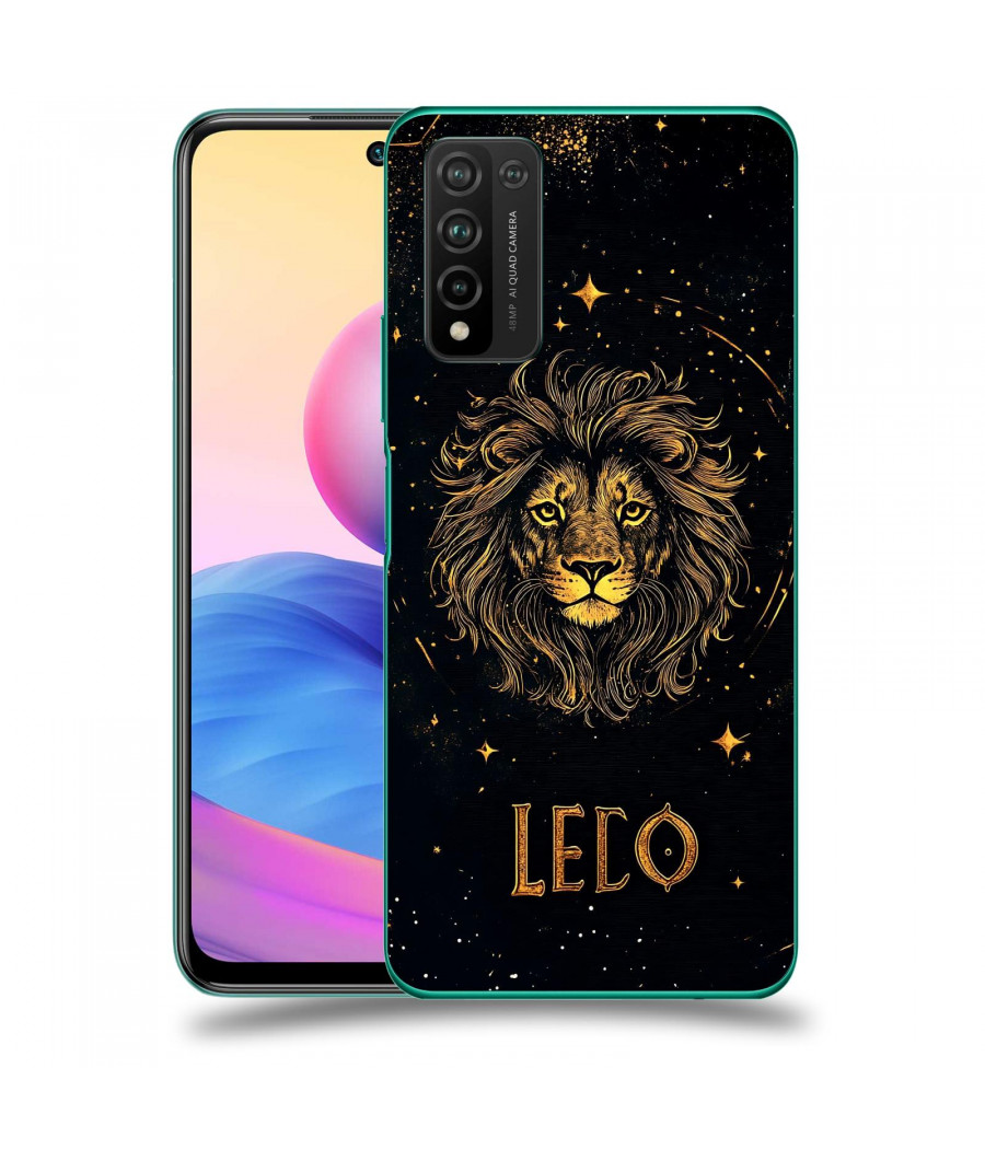 ACOVER Kryt na mobil Honor...