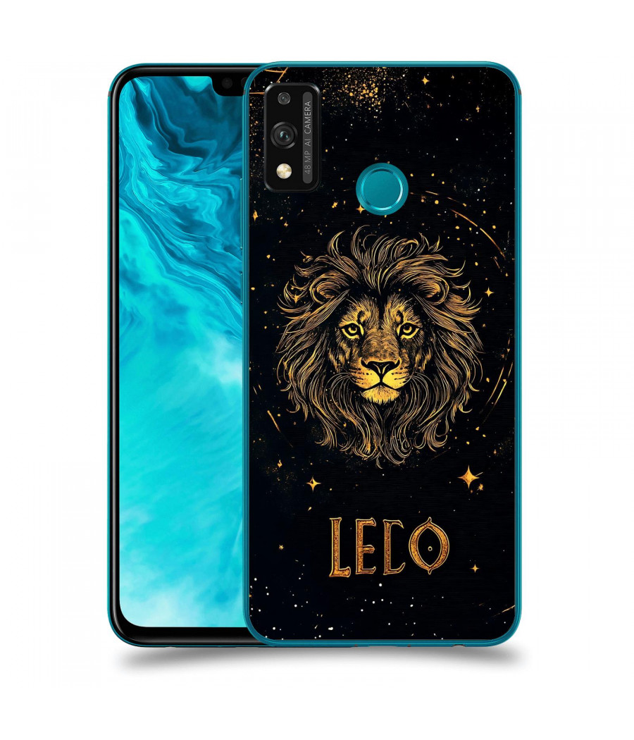 ACOVER Kryt na mobil Honor...