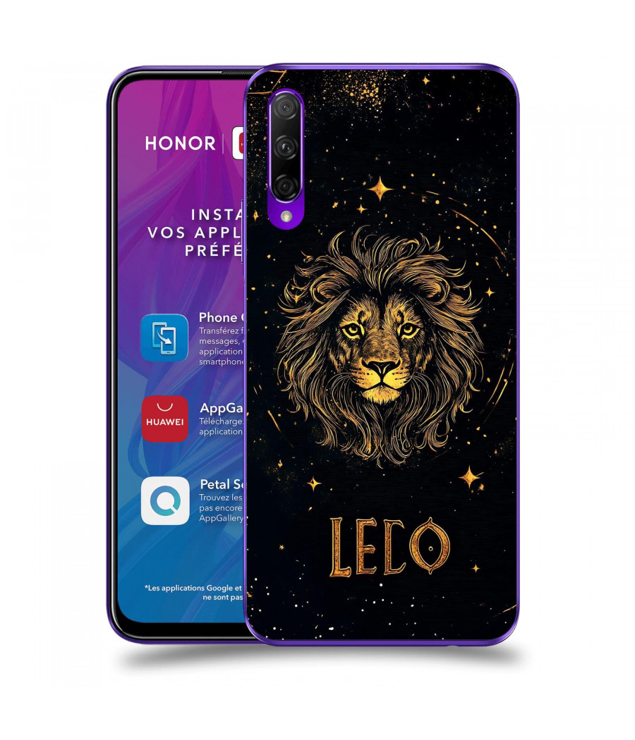 ACOVER Kryt na mobil Honor...