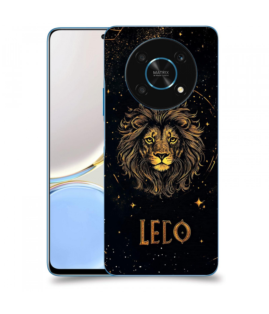 ACOVER Kryt na mobil Honor...