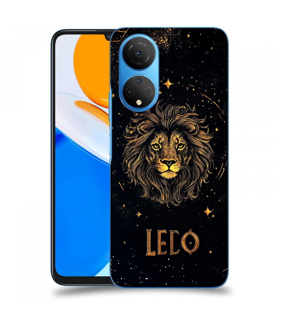 ACOVER Kryt na mobil Honor...
