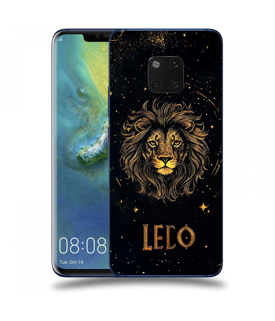 ACOVER Kryt na mobil Huawei...