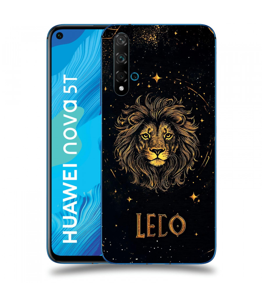ACOVER Kryt na mobil Huawei...