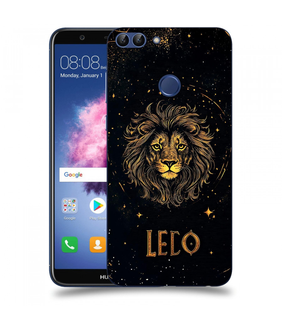 ACOVER Kryt na mobil Huawei...