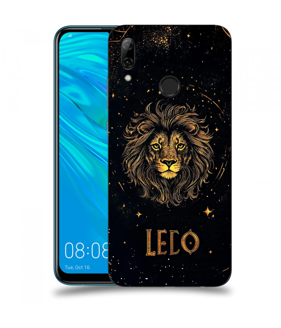 ACOVER Kryt na mobil Huawei...