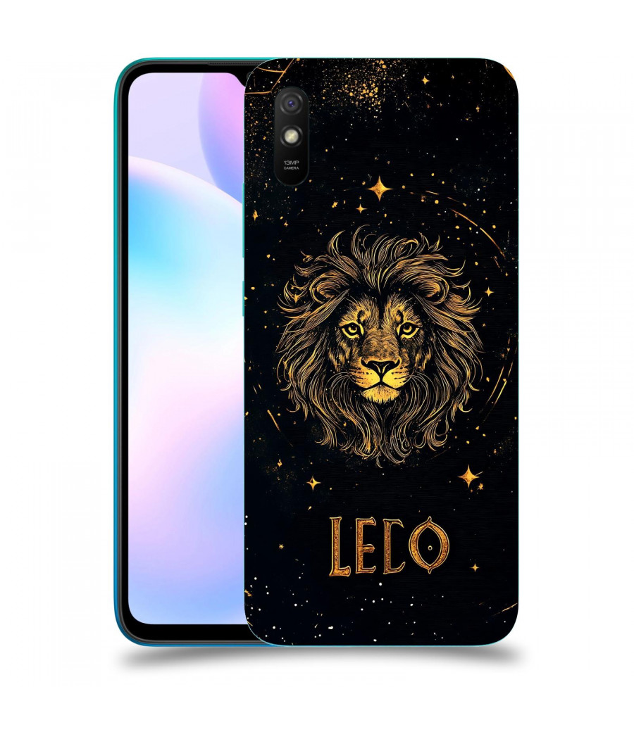 ACOVER Kryt na mobil Xiaomi...