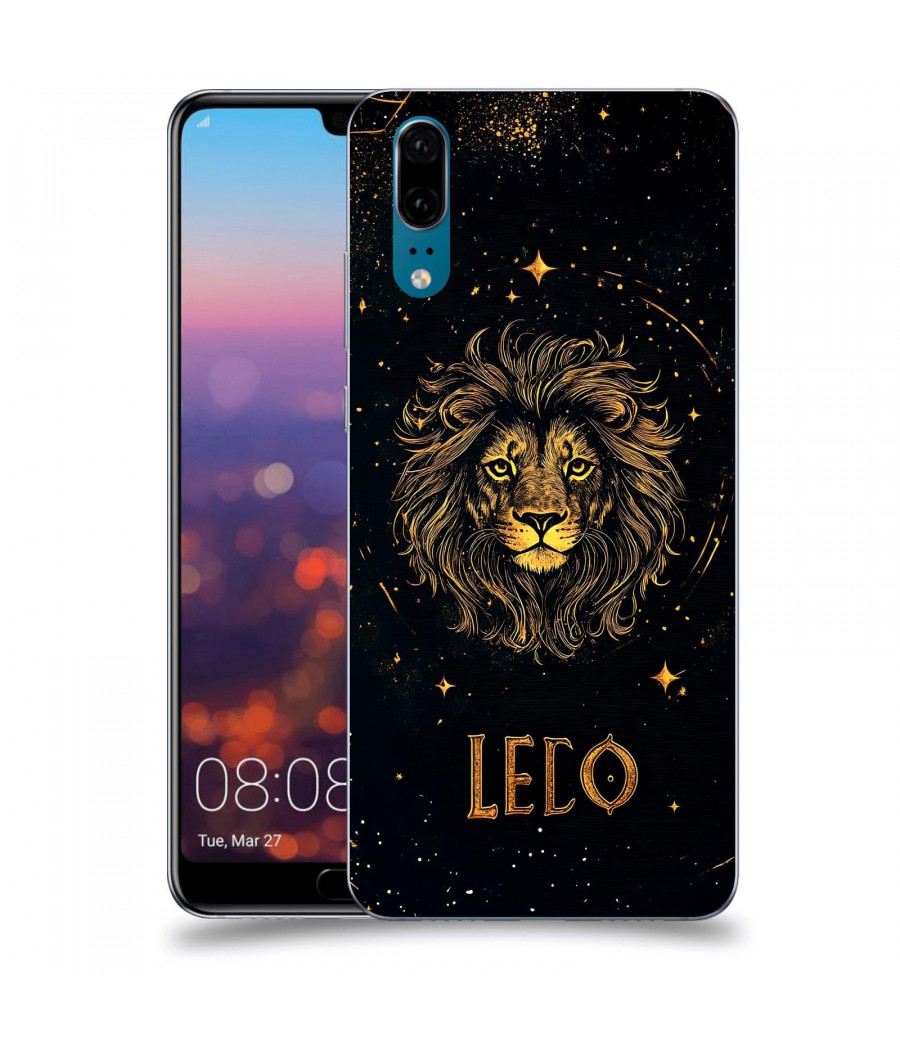ACOVER Kryt na mobil Huawei...