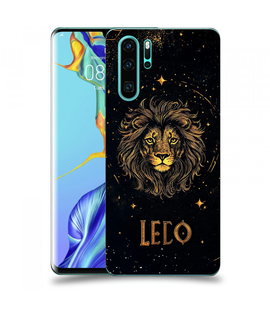 ACOVER Kryt na mobil Huawei...