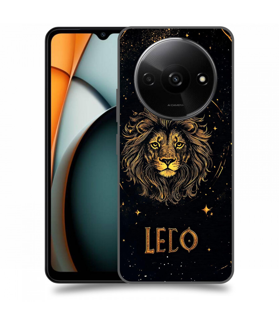 ACOVER Kryt na mobil Xiaomi...