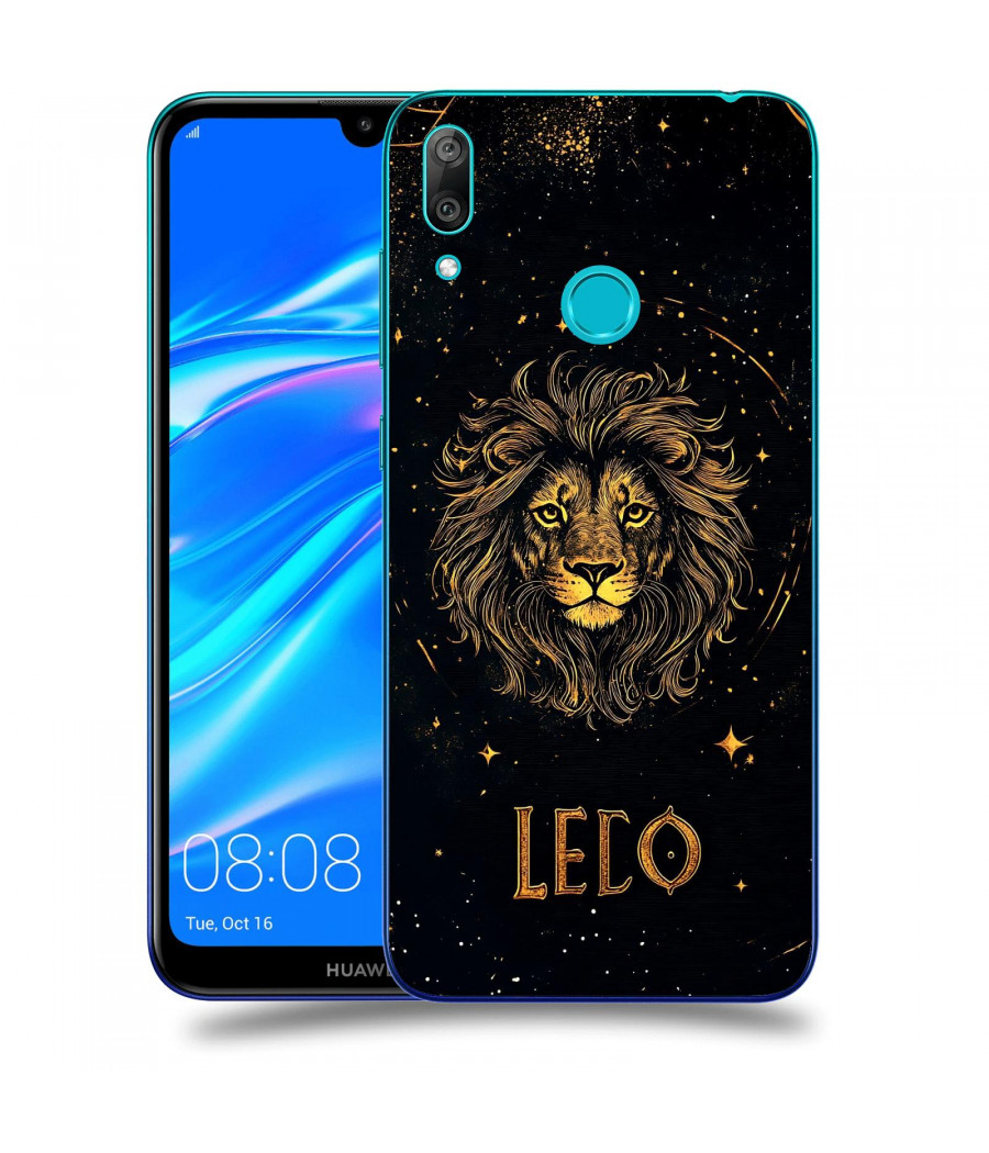 ACOVER Kryt na mobil Huawei...