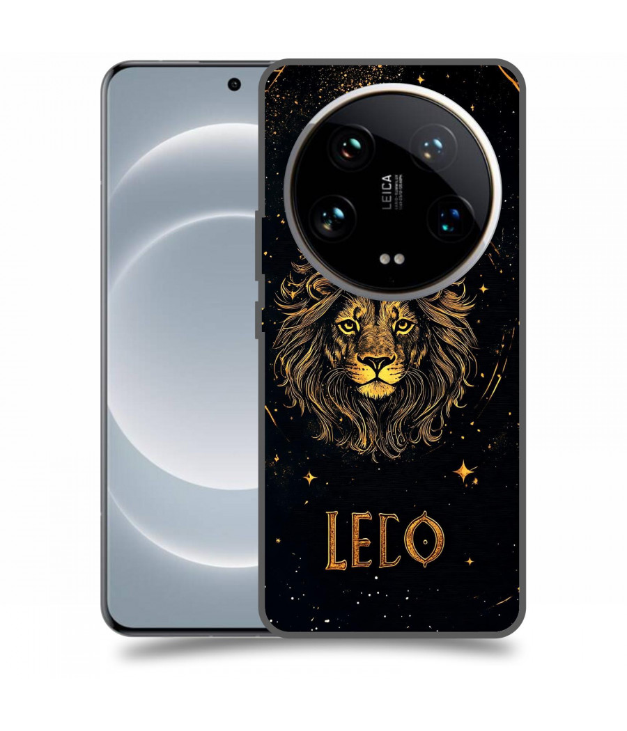 ACOVER Kryt na mobil Xiaomi...