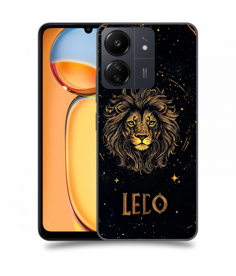 ACOVER Kryt na mobil Xiaomi...