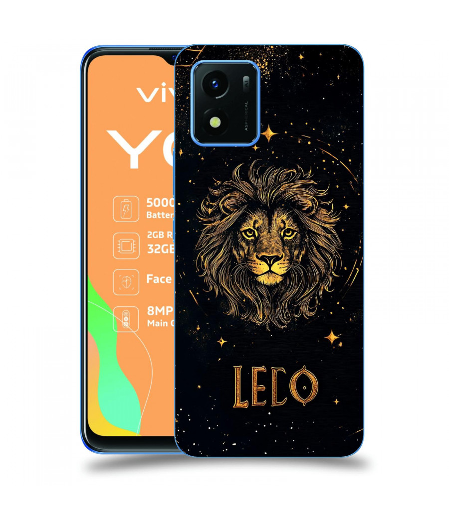 ACOVER Kryt na mobil Vivo...