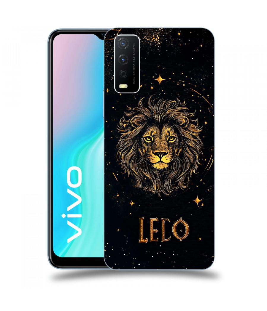 ACOVER Kryt na mobil Vivo...