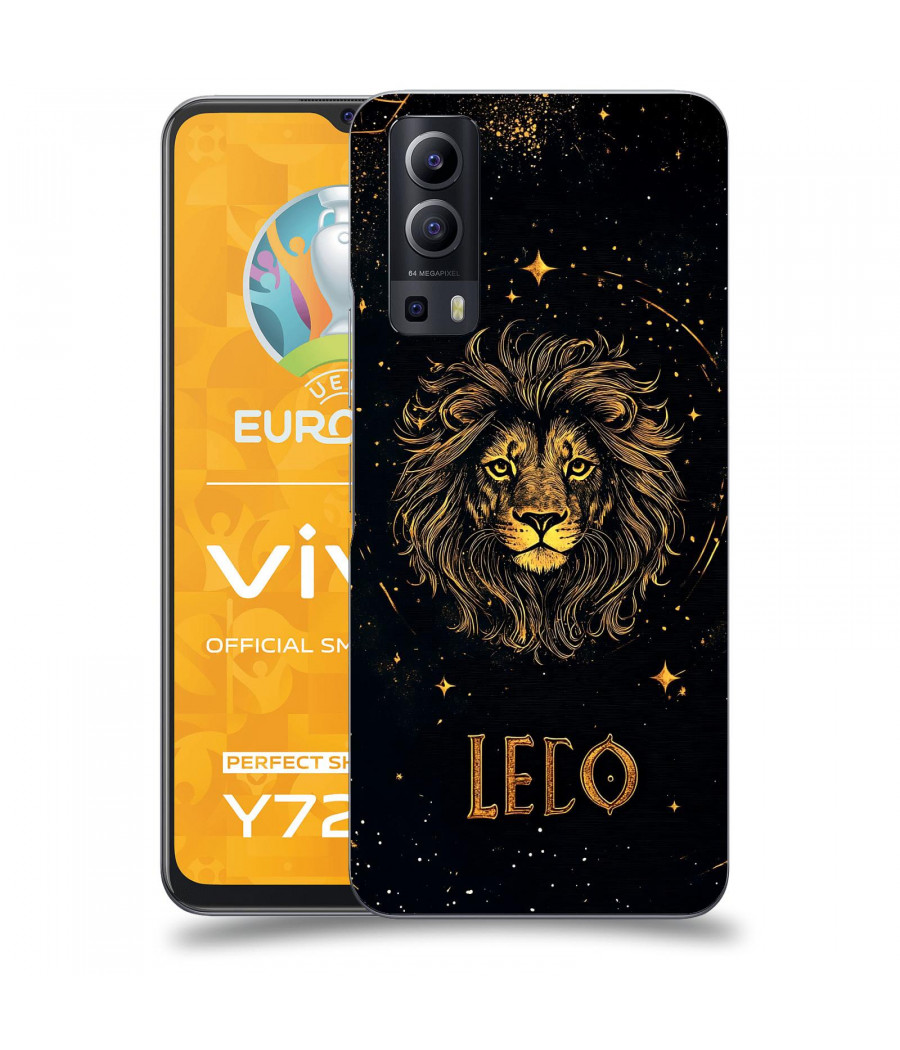 ACOVER Kryt na mobil Vivo...