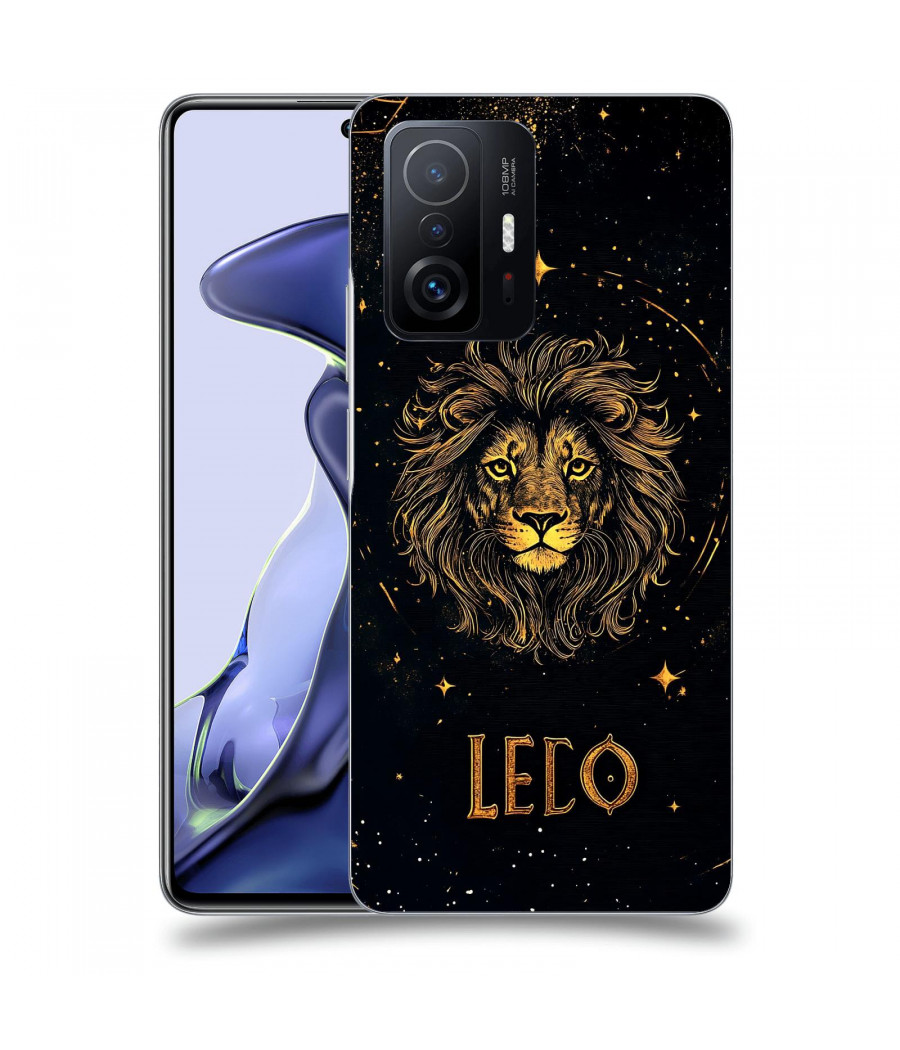 ACOVER Kryt na mobil Xiaomi...